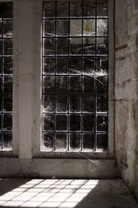 How Can You Remodel a Window